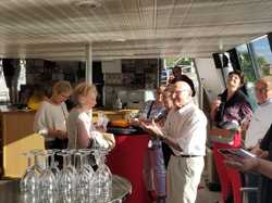 Illustration de la galerie