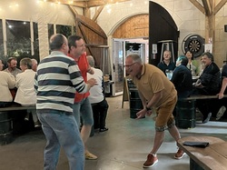 Illustration de la galerie