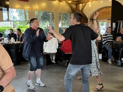 Illustration de la galerie