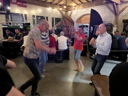 Illustration de la galerie