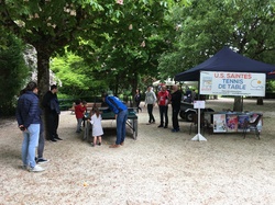 Illustration de la galerie