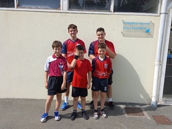 Illustration de la galerie