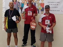 mini_tournoi-02-mars-2019-5c7c187f51c9d.jpg