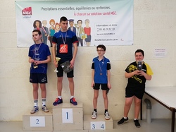 mini_tournoi-02-mars-2019-5c7c187f9955c.jpg
