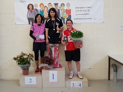 mini_tournoi-02-mars-2019-5c7c187fac35b.jpg