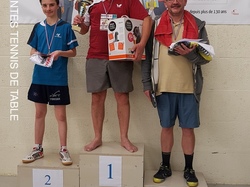 mini_tournoi-02-mars-2019-5c7c187fcbccb.jpg