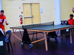 mini_tournoi-02-mars-2019-5c7c1880af048.jpg