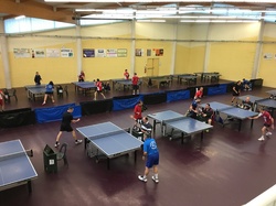 mini_tournoi-02-mars-2019-5c7c18813c1b7.jpg