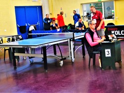 mini_tournoi-02-mars-2019-5c7c1881bb6fd.jpg