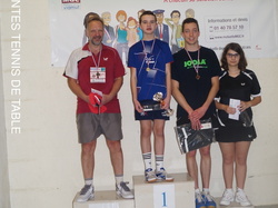 mini_tournoi-02-mars-2019-5c7c188217680.jpg