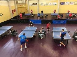 mini_tournoi-02-mars-2019-5c7c188228a19.jpg