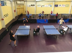 mini_tournoi-02-mars-2019-5c7c188245769.jpg