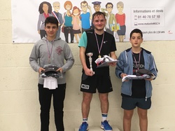 mini_tournoi-02-mars-2019-5c7c18829db41.jpg