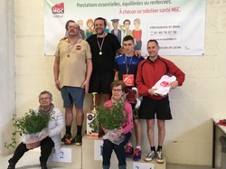 mini_tournoi-02-mars-2019-5c7c1882bd2f4.jpg