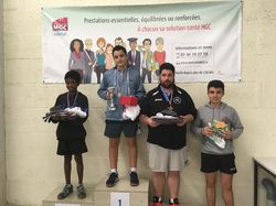 mini_tournoi-02-mars-2019-5c7c1882c0e0a.jpg
