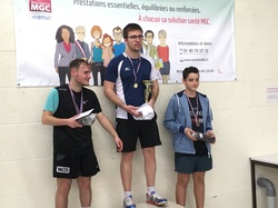 mini_tournoi-02-mars-2019-5c7c18832dee7.jpg