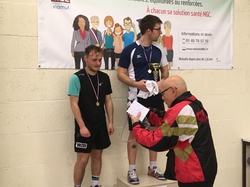 mini_tournoi-02-mars-2019-5c7c1883630ec.jpg