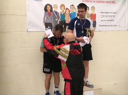 mini_tournoi-02-mars-2019-5c7c18838742f.jpg