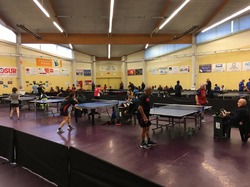 Illustration de la galerie