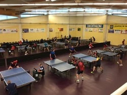 mini_tournoi-11-nov-2023-655119dccc016.jpg