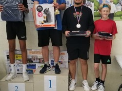 Illustration de la galerie