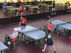 mini_tournoi-15-mai-2022-628532553635a.jpg