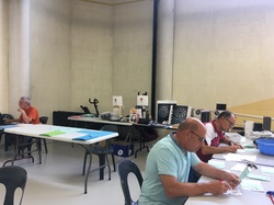 Illustration de la galerie