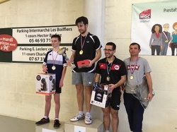mini_tournoi-15-mai-2022-62853256a1de1.jpg