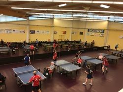 mini_tournoi-15-mai-2022-628532572d802.jpg