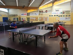 mini_tournoi-21-aout-2021-612288dc34208.jpg
