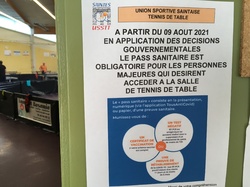 mini_tournoi-21-aout-2021-612288dd613c2.jpg