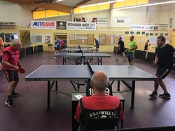mini_tournoi-21-aout-2021-612288dd7b17e.jpg