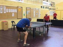 mini_tournoi-21-aout-2021-612288de590ad.jpg