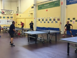 mini_tournoi-21-aout-2021-612288de76d7a.jpg