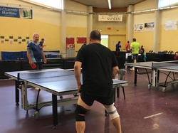 mini_tournoi-21-aout-2021-612288de780f4.jpg