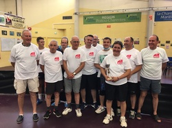 mini_tournoi-21-aout-2021-612288e09b006.jpg