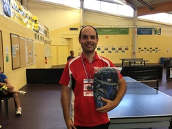 Illustration de la galerie