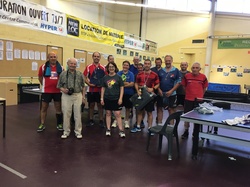 mini_tournoi-28-aout-2021-612bb51fe09f7.jpg