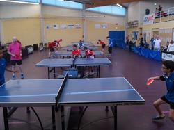mini_tournoi-annuel-du-21-avril-2018-5adcaf309f4d7.jpg