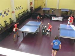 mini_tournoi-annuel-du-21-avril-2018-5adcaf366b978.jpg