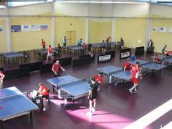 mini_tournoi-annuel-du-21-avril-2018-5adcaf36a368d.jpg