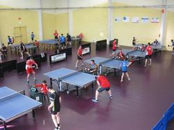 mini_tournoi-annuel-du-21-avril-2018-5adcaf37a36f2.jpg