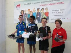 mini_tournoi-annuel-du-21-avril-2018-5adcaf3ff067a.jpg