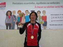 mini_tournoi-annuel-du-21-avril-2018-5adcaf4daca0c.jpg