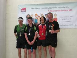 mini_tournoi-annuel-du-21-avril-2018-5adcaf5536d42.jpg