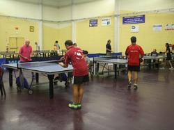 mini_tournoi-d-ete-du-25-aout-2017-59a31b71e4603.jpg