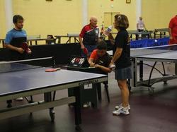 mini_tournoi-d-ete-du-25-aout-2017-59a31b75df554.jpg