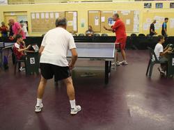 Illustration de la galerie