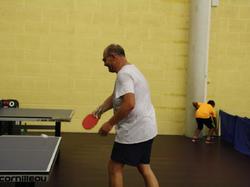 mini_tournoi-d-ete-du-25-aout-2017-59a31b88aed32.jpg