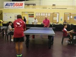 mini_tournoi-d-ete-du-25-aout-2017-59a31b8ba6dea.jpg